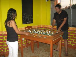 HUARMEY: POR FIN UN POST VERANEANTE!!! HUARMEY: POR FIN UN POST VERANEANTE!!!