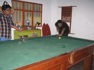 HUARMEY: POR FIN UN POST VERANEANTE!!! HUARMEY: POR FIN UN POST VERANEANTE!!!