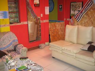 HUARMEY: POR FIN UN POST VERANEANTE!!! HUARMEY: POR FIN UN POST VERANEANTE!!!