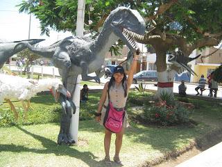 HUARMEY: POR FIN UN POST VERANEANTE!!! HUARMEY: POR FIN UN POST VERANEANTE!!!