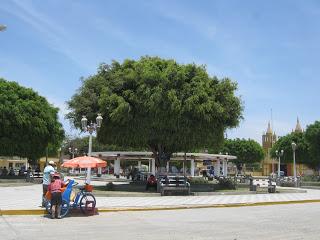 HUARMEY: POR FIN UN POST VERANEANTE!!! HUARMEY: POR FIN UN POST VERANEANTE!!!