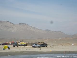 HUARMEY: POR FIN UN POST VERANEANTE!!! HUARMEY: POR FIN UN POST VERANEANTE!!!