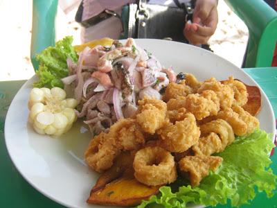 HUARMEY: POR FIN UN POST VERANEANTE!!! HUARMEY: POR FIN UN POST VERANEANTE!!!