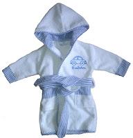 PRESENTACIÓN Y SORTEO SIMPLY NICE PRESENTACIÓN Y SORTEO SIMPLY NICE