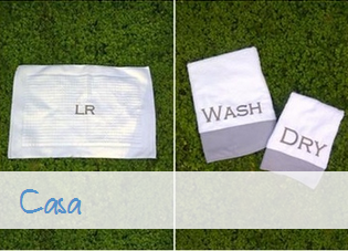 PRESENTACIÓN Y SORTEO SIMPLY NICE PRESENTACIÓN Y SORTEO SIMPLY NICE