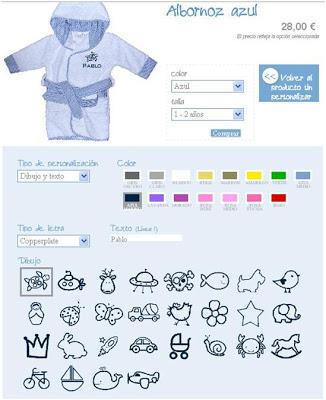 PRESENTACIÓN Y SORTEO SIMPLY NICE PRESENTACIÓN Y SORTEO SIMPLY NICE