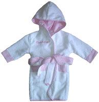 PRESENTACIÓN Y SORTEO SIMPLY NICE PRESENTACIÓN Y SORTEO SIMPLY NICE