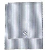 PRESENTACIÓN Y SORTEO SIMPLY NICE Mini-cambiador rayas azules o rosas