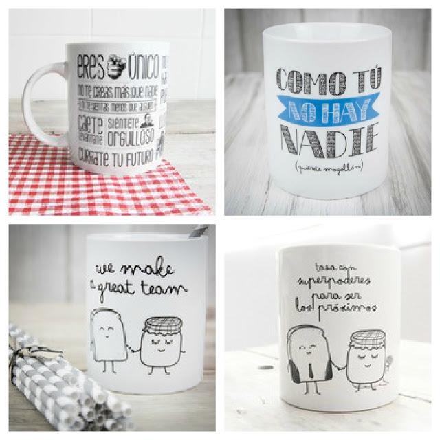 Valentine´s day. Valentine´s day.