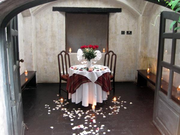 Valentine´s day. Valentine´s day.