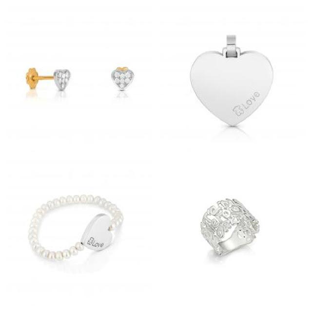 Valentine´s day. Valentine´s day.