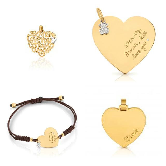 Valentine´s day. Valentine´s day.