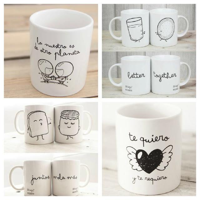 Valentine´s day. Valentine´s day.