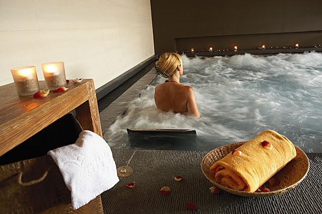 Valentine´s day. Valentine´s day.