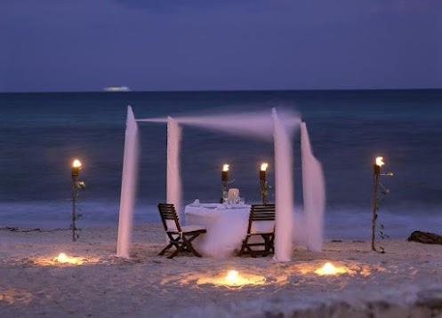 Valentine´s day. Valentine´s day.