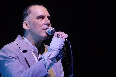 10 de Febrero - Arnaldo 10 de Febrero - Arnaldo