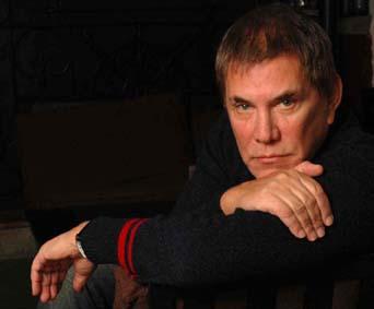 10 de Febrero - Arnaldo 10 de Febrero - Arnaldo