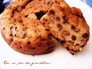 Brack para el té Brack para el té