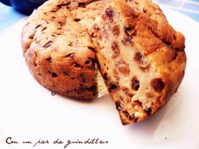 Brack para el té Brack para el té