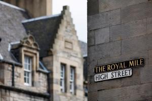 royal-mile