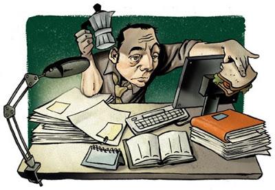 13 preguntas para saber si tu trabajo merece la pena 13 preguntas para saber si tu trabajo merece la pena