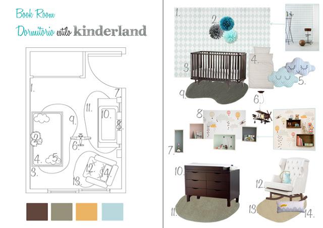 City Estudio City Estudio