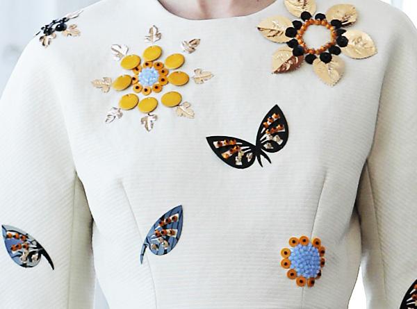 Del Pozo triunfa en NYC Del Pozo triunfa en NYC