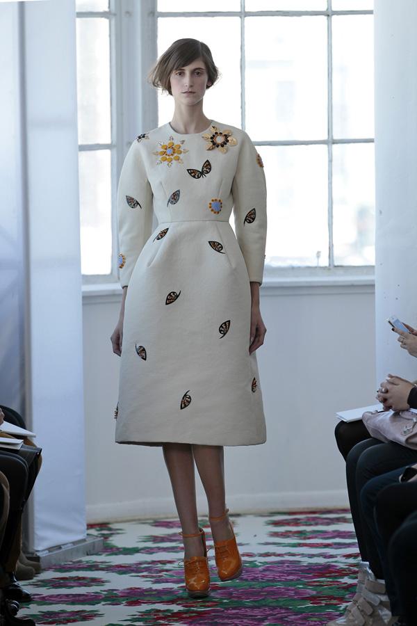 Del Pozo triunfa en NYC Del Pozo triunfa en NYC