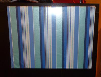 DIY: CÓMO ORGANIZAR NUESTROS COMPLEMENTOS CON UNA CARPETA DE ANILLAS DIY: CÓMO ORGANIZAR NUESTROS COMPLEMENTOS CON UNA CARPETA DE ANILLAS