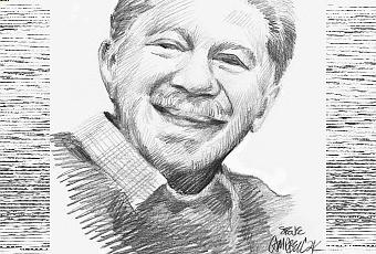 abraham maslow research paper abraham maslow research paper