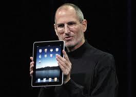 14 Lecciones de Liderazgo de Steve Jobs 14 Lecciones de Liderazgo de Steve Jobs