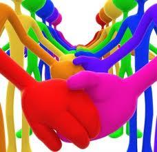 Hoy he conocido a Agustín. Hoy he conocido a Agustín.