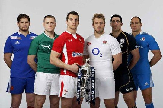 rugby-seis-naciones-londres-2013