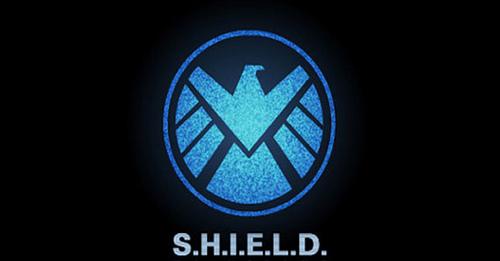 Imagen del set de rodaje de ‘S.H.I.E.L.D.’ Avengers_Acura_ShieldOpsSite1