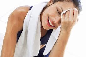 Nuevas tendencias en ejercicio físico: HITT y entrenamiento personal en grupo us2 Nuevas tendencias en ejercicio físico: HITT y entrenamiento personal en grupo