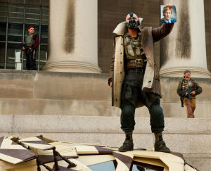 bane-the-revolutionary-holds-up-harvey-dent-picture