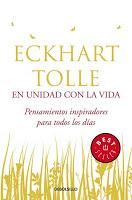 ¡Novedades Random House Mondadori México Febrero!