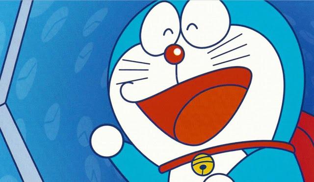 Dibujos de toda la vida Dibujos de toda la vida