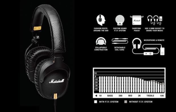 marshall-headphones-the-monitor-3-570x363