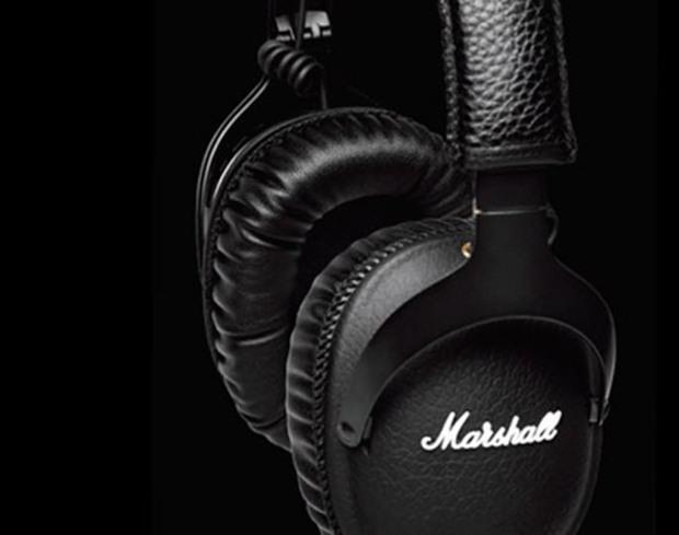 marshall-headphones-the-monitor-1