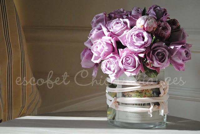 Ideas para regalar en San Valentín (II): flores y dulces no pueden faltar Ideas para regalar en San Valentín (II): flores y dulces no pueden faltar