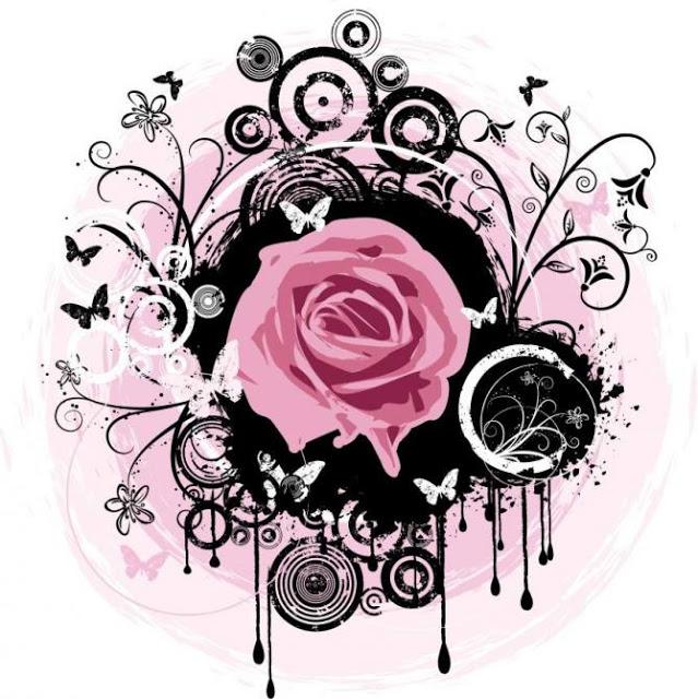 Ideas para regalar en San Valentín (II): flores y dulces no pueden faltar Ideas para regalar en San Valentín (II): flores y dulces no pueden faltar