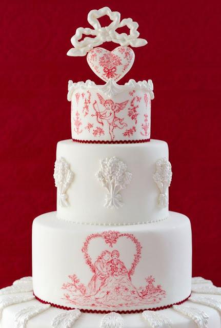Ideas para regalar en San Valentín (II): flores y dulces no pueden faltar Ideas para regalar en San Valentín (II): flores y dulces no pueden faltar