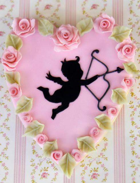Ideas para regalar en San Valentín (II): flores y dulces no pueden faltar Ideas para regalar en San Valentín (II): flores y dulces no pueden faltar