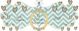 Galletas de Mantequilla Sencillas With Love Galletas de Mantequilla Sencillas With Love