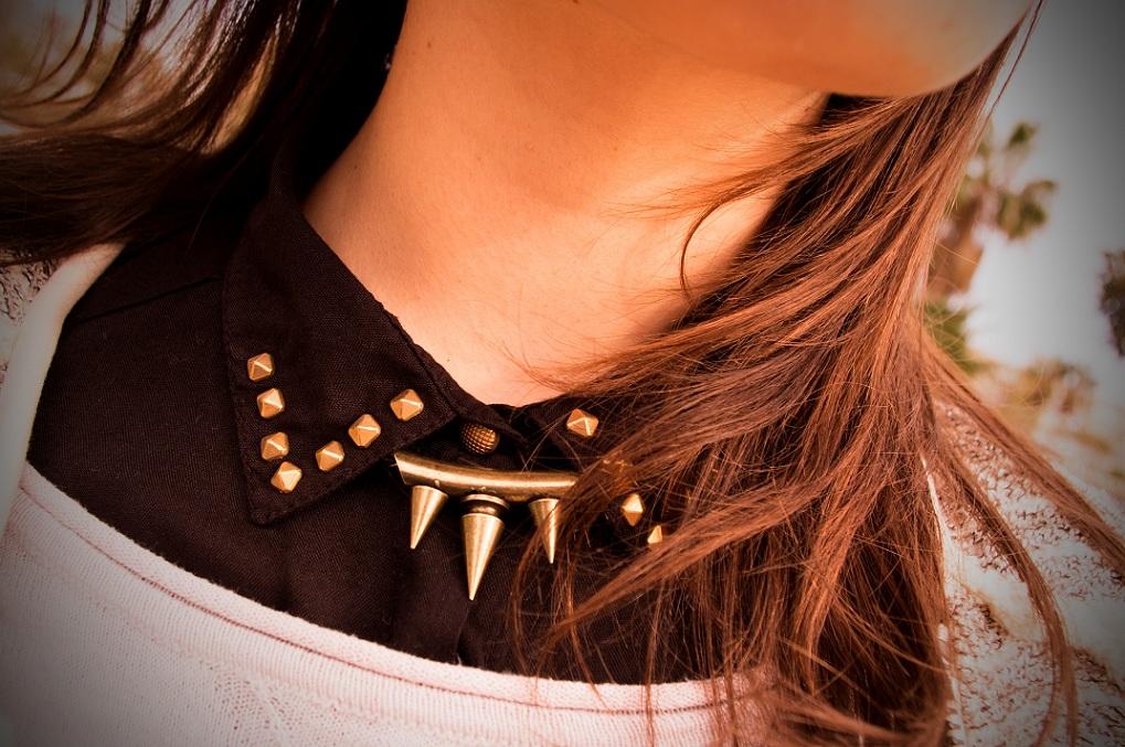 With the ducks With the ducks