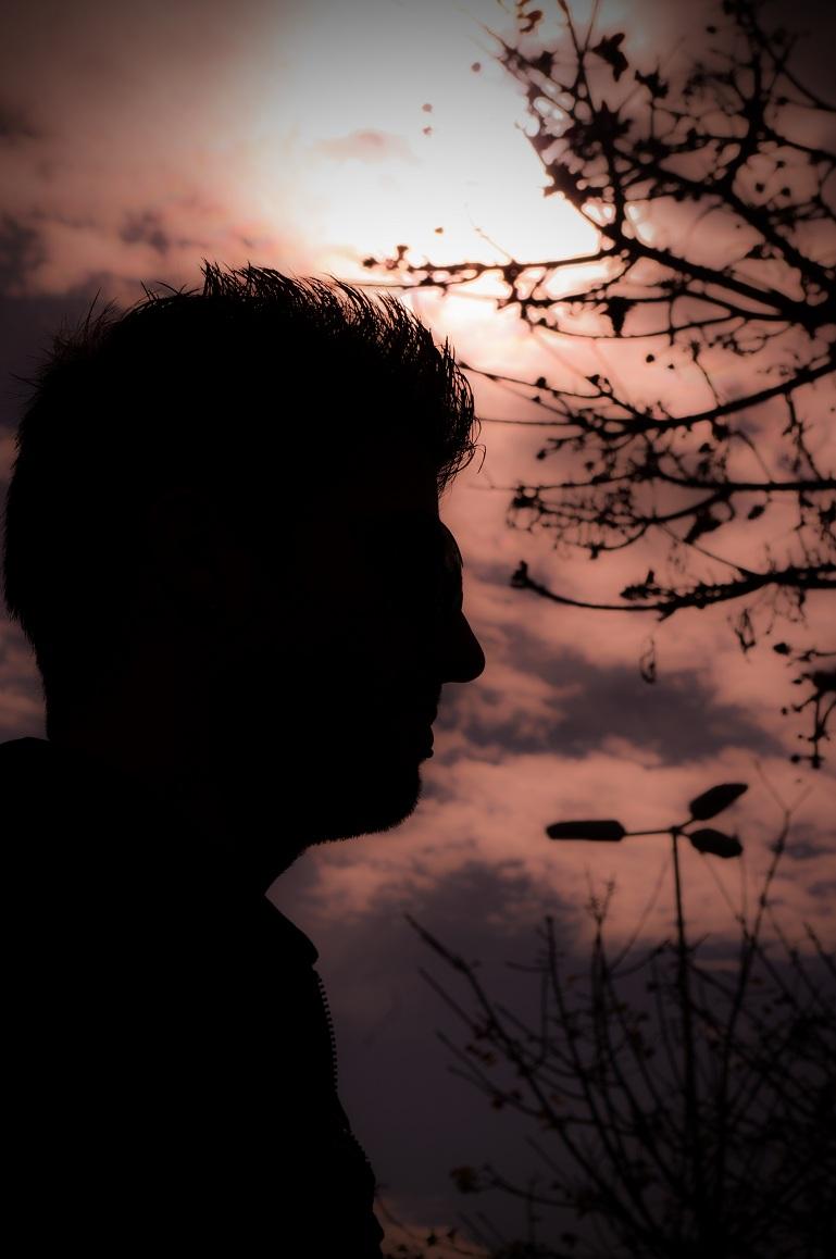 With the ducks With the ducks