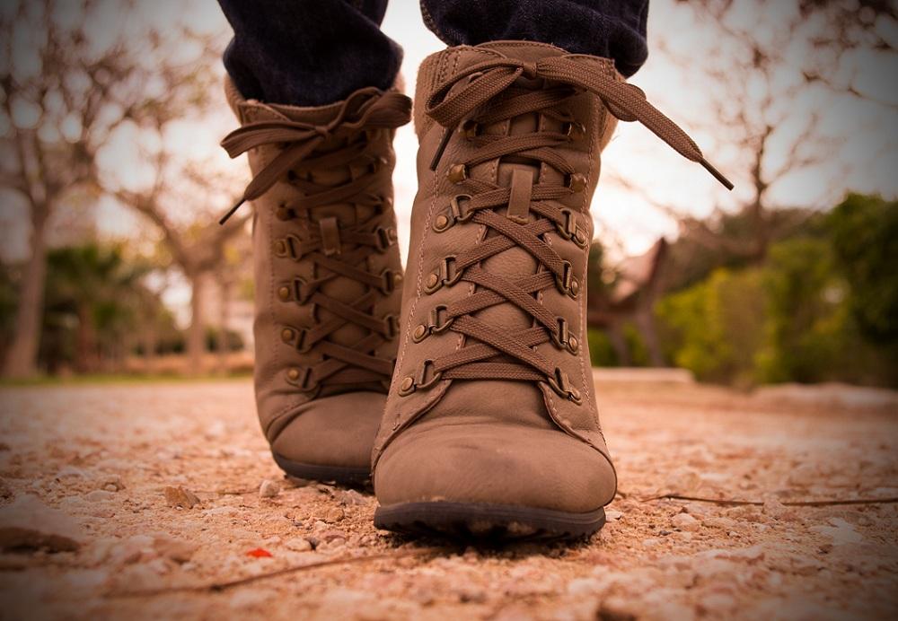 With the ducks With the ducks