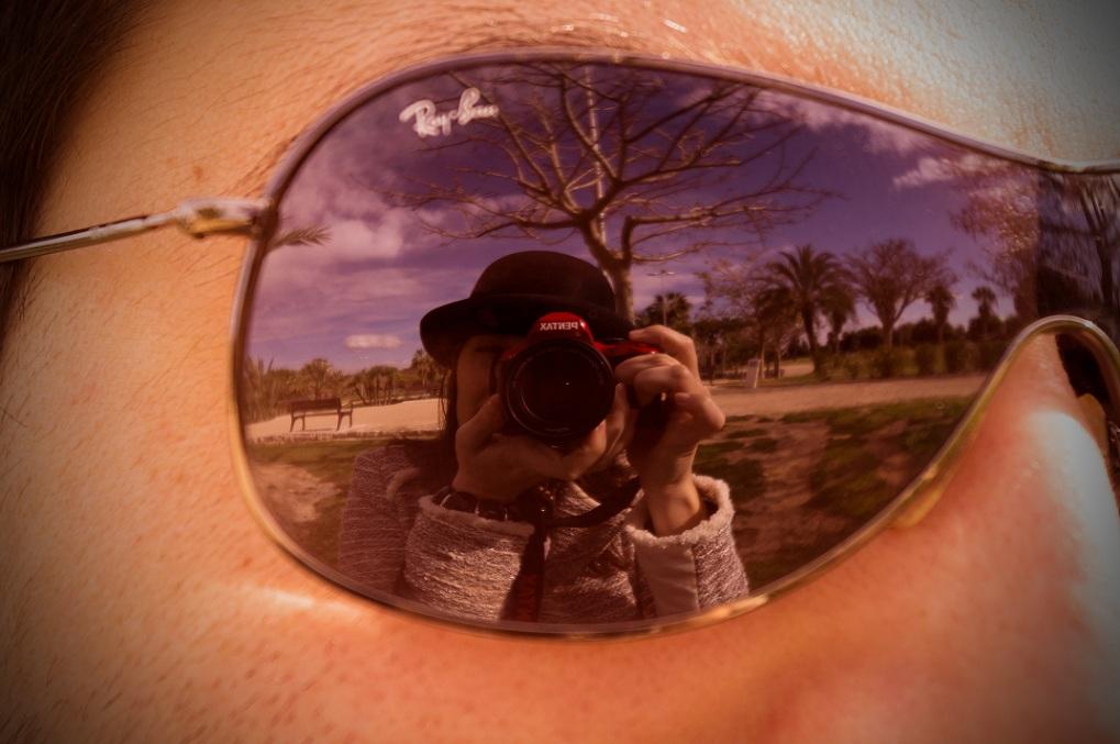 With the ducks With the ducks