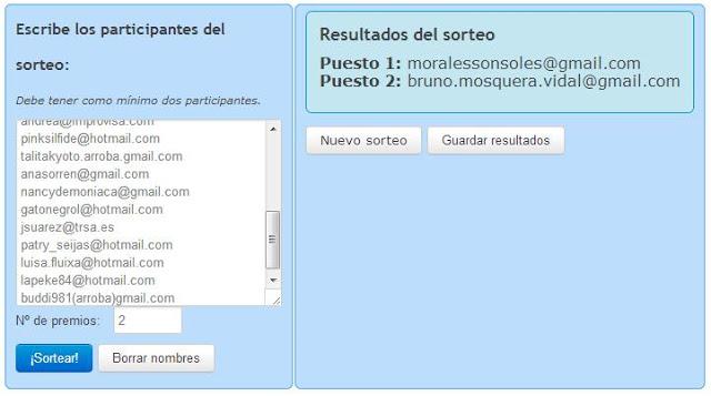 Jaquard Coat Jaquard Coat